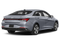 2023 Hyundai Elantra Hybrid Limited 4dr Sedan