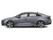 2023 Hyundai Elantra Hybrid Limited 4dr Sedan