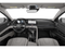 2023 Hyundai Elantra Hybrid Limited 4dr Sedan