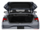 2023 Hyundai Elantra Hybrid Limited 4dr Sedan