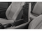 2023 Hyundai Elantra Hybrid Limited 4dr Sedan