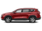 2023 Hyundai Santa Fe SEL 4dr Crossover