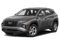 2023 Hyundai Tucson SE 4dr SUV