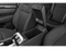 2023 Hyundai Tucson SE 4dr SUV