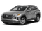2023 Hyundai Tucson SEL AWD 4dr SUV