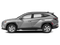 2023 Hyundai Tucson SEL AWD 4dr SUV