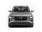 2023 Hyundai Tucson SEL AWD 4dr SUV