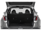 2023 Hyundai Tucson SEL AWD 4dr SUV