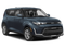 2023 Kia Soul LX 4dr Crossover