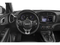 2023 Kia Soul LX 4dr Crossover