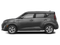 2023 Kia Soul LX 4dr Crossover
