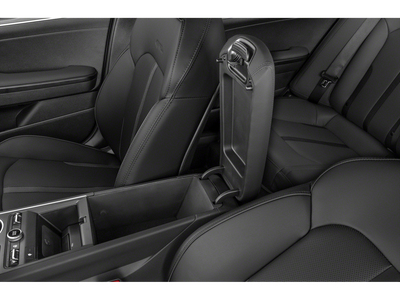 2023 Kia K5 GT Line AWD 4dr Sedan