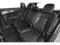 2023 Kia Sportage EX 4dr SUV