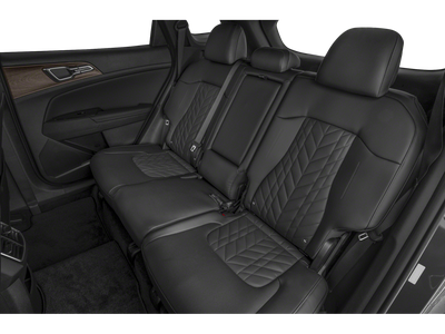 2023 Kia Sportage X Pro Prestige AWD 4dr SUV