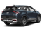 2023 Kia Sportage Hybrid LX AWD 4dr SUV