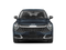 2023 Kia Sportage Hybrid LX AWD 4dr SUV