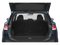 2023 Kia Sportage Hybrid LX AWD 4dr SUV