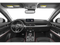 2023 Mazda Mazda CX-5 2.5 S Carbon Edition AWD 4dr SUV