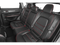 2023 Mazda Mazda CX-5 2.5 S Carbon Edition AWD 4dr SUV