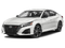 2023 Nissan Altima 2.5 SR 4dr Sedan