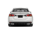 2023 Nissan Altima 2.5 SR 4dr Sedan