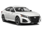 2023 Nissan Altima 2.5 SR 4dr Sedan