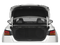 2023 Nissan Altima 2.5 SR 4dr Sedan