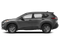 2023 Nissan Rogue S 4dr Crossover