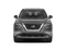 2023 Nissan Rogue S 4dr Crossover