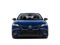 2023 Toyota Camry SE Nightshade 4dr Sedan