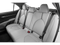 2023 Toyota Camry XSE 4dr Sedan