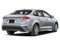 2023 Toyota Corolla LE 4dr Sedan