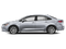 2023 Toyota Corolla LE 4dr Sedan