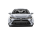 2023 Toyota Corolla LE 4dr Sedan