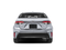 2023 Toyota Corolla LE 4dr Sedan