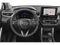 2023 Toyota Corolla Cross XLE AWD 4dr Crossover
