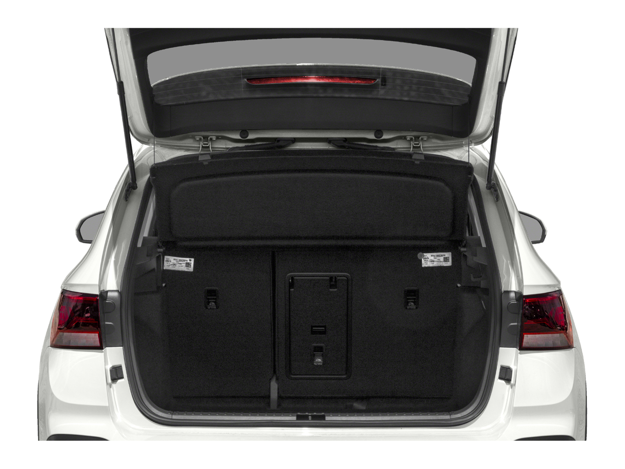 2023 Volkswagen Taos SE 4dr SUV