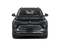 2024 Buick Encore GX Sport Touring 4dr Crossover