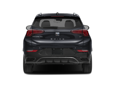 2024 Buick Encore GX Sport Touring 4dr Crossover