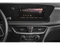 2024 Buick Encore GX Sport Touring 4dr Crossover