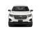 2024 Chevrolet Equinox LS 4dr SUV w/1LS