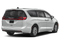 2024 Chrysler Pacifica Touring L 4dr Mini Van