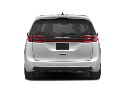 2024 Chrysler Pacifica Touring L 4dr Mini Van