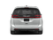 2024 Chrysler Pacifica Touring L 4dr Mini Van
