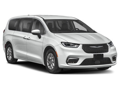 2024 Chrysler Pacifica Touring L 4dr Mini Van