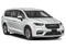 2024 Chrysler Pacifica Touring L 4dr Mini Van