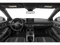 2024 Honda Civic Sport 4dr Hatchback CVT