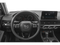 2024 Honda Civic LX 4dr Sedan