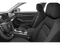 2024 Honda Civic LX 4dr Sedan