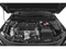 2024 Honda Civic LX 4dr Sedan